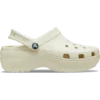 Kadınlar İçin Classic Platform Clog Kadınlar İçin Classic Platform Clog