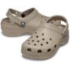 Kadınlar İçin Classic Platform Clog Kadınlar İçin Classic Platform Clog