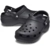 Kadınlar İçin Classic Platform Clog Kadınlar İçin Classic Platform Clog