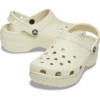 Kadınlar İçin Classic Platform Clog Kadınlar İçin Classic Platform Clog