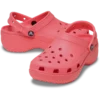 Kadınlar İçin Classic Platform Clog Kadınlar İçin Classic Platform Clog