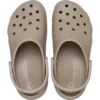 Kadınlar İçin Classic Platform Clog Kadınlar İçin Classic Platform Clog