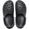 Kadınlar İçin Classic Platform Clog Kadınlar İçin Classic Platform Clog