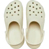 Kadınlar İçin Classic Platform Clog Kadınlar İçin Classic Platform Clog