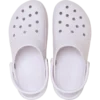 Kadınlar İçin Classic Platform Clog Kadınlar İçin Classic Platform Clog