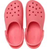 Kadınlar İçin Classic Platform Clog Kadınlar İçin Classic Platform Clog