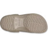Kadınlar İçin Classic Platform Clog Kadınlar İçin Classic Platform Clog