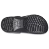 Kadınlar İçin Classic Platform Clog Kadınlar İçin Classic Platform Clog