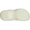 Kadınlar İçin Classic Platform Clog Kadınlar İçin Classic Platform Clog