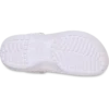 Kadınlar İçin Classic Platform Clog Kadınlar İçin Classic Platform Clog
