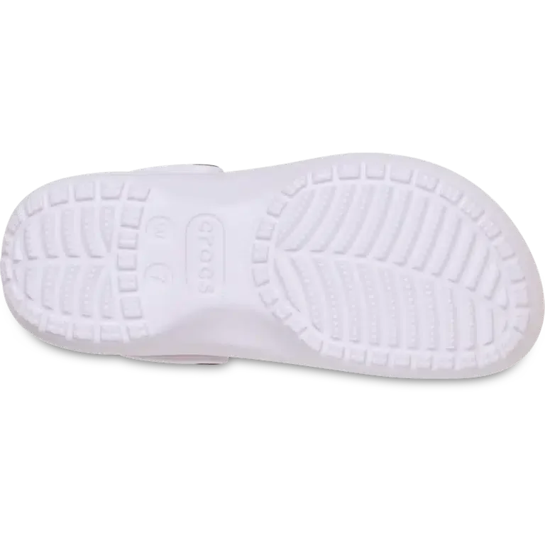 Kadınlar İçin Classic Platform Clog Kadınlar İçin Classic Platform Clog