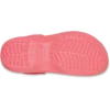 Kadınlar İçin Classic Platform Clog Kadınlar İçin Classic Platform Clog