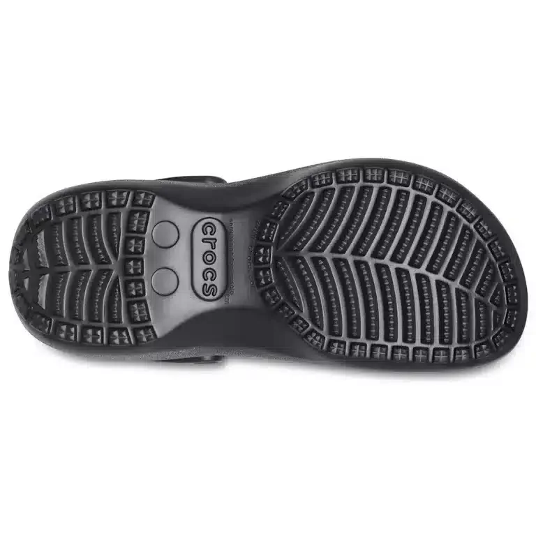 Kadınlar İçin Classic Platform Clog Kadınlar İçin Classic Platform Clog