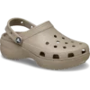 Kadınlar İçin Classic Platform Clog Kadınlar İçin Classic Platform Clog