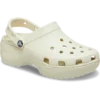 Kadınlar İçin Classic Platform Clog Kadınlar İçin Classic Platform Clog