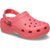 Kadınlar İçin Classic Platform Clog Kadınlar İçin Classic Platform Clog