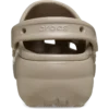 Kadınlar İçin Classic Platform Clog Kadınlar İçin Classic Platform Clog
