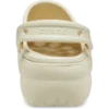 Kadınlar İçin Classic Platform Clog Kadınlar İçin Classic Platform Clog