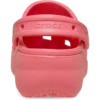 Kadınlar İçin Classic Platform Clog Kadınlar İçin Classic Platform Clog