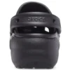 Kadınlar İçin Classic Platform Clog Kadınlar İçin Classic Platform Clog
