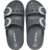 Kadınlar İçin Saturday Platform Dipped Buckle Sandalet