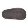 Kapcie Classic Ev Terlikleri “Gri Mavi”