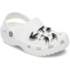 Karanlıkta Parlayan Dino 5’li Paket Jibbitz Ayakkabı Süsleri Karanlıkta Parlayan Dino 5’li Paket Jibbitz Ayakkabı Süsleri