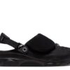 Kasina x Classic All-Terrain Clog ‘Siyah’ Kasina x Classic All-Terrain Clog ‘Siyah’