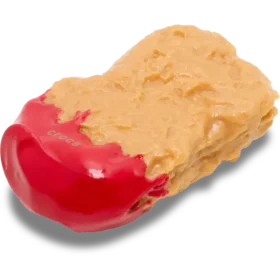 Ketçapa Batırılmış Tavuk Nugget Jibbitz Süsleri