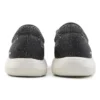 Kinsale Static Slip-on Ayakkabılar “Gri Beyaz”