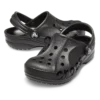 Küçük Çocuk Baya Clog Küçük Çocuk Baya Clog