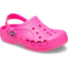 Küçük Çocuk Baya Clog Küçük Çocuk Baya Clog