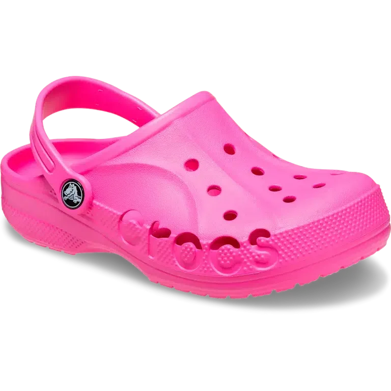 Küçük Çocuk Baya Clog Küçük Çocuk Baya Clog