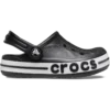 Küçük Çocuk Bayaband Clog Küçük Çocuk Bayaband Clog