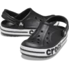 Küçük Çocuk Bayaband Clog Küçük Çocuk Bayaband Clog