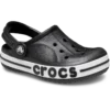 Küçük Çocuk Bayaband Clog Küçük Çocuk Bayaband Clog