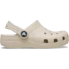 Küçük Çocuk Classic Clog