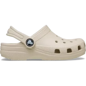 Küçük Çocuk Classic Clog