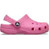 Küçük Çocuk Classic Clog