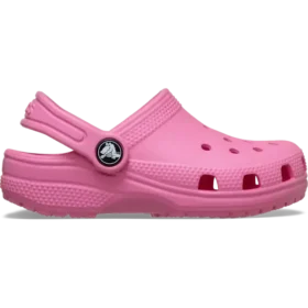 Küçük Çocuk Classic Clog