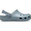 Küçük Çocuk Classic Clog Küçük Çocuk Classic Clog