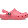 Küçük Çocuk Classic Clog