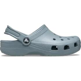 Küçük Çocuk Classic Clog