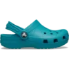 Küçük Çocuk Classic Clog