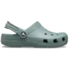 Küçük Çocuk Classic Clog