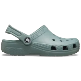 Küçük Çocuk Classic Clog