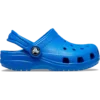 Küçük Çocuk Classic Clog