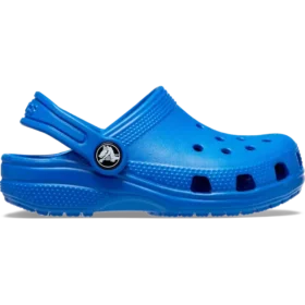 Küçük Çocuk Classic Clog