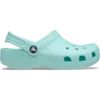Küçük Çocuk Classic Clog