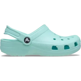 Küçük Çocuk Classic Clog